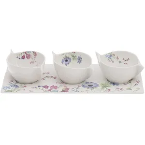 اردور خوری بی.وی.کی مدل VK112036
