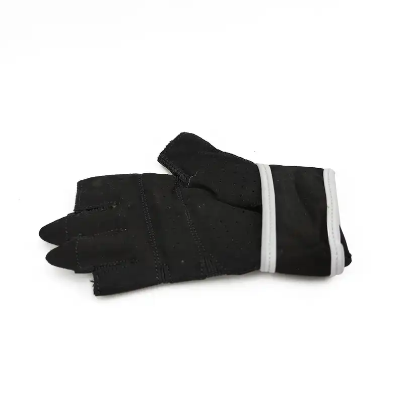 دستکش بدنسازی زنانه پاپو مدل 1869