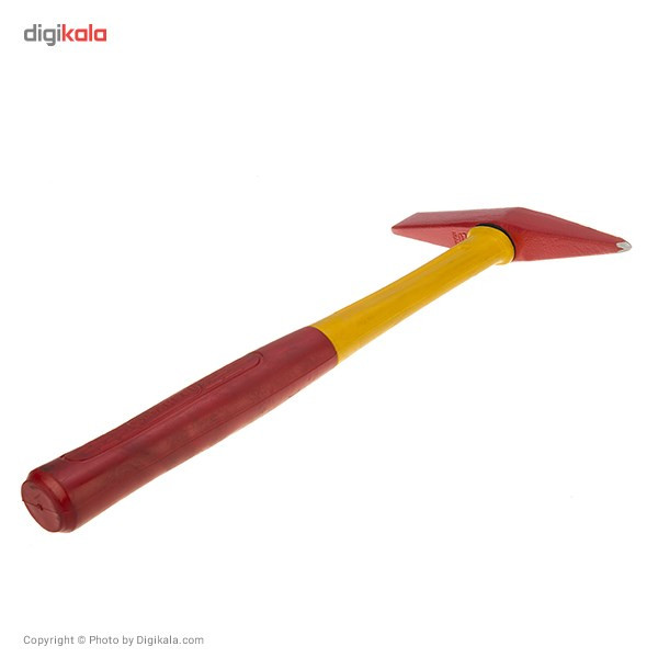 چکش ایران پتک مدل AD 3020 چکش ایران پتک مدل AD 3020