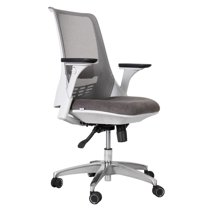 صندلی مدیریتی لیو مدل x81gp