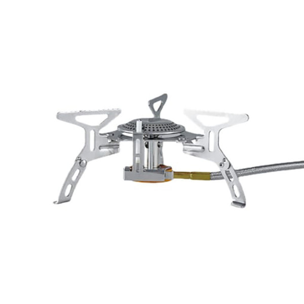 سرشعله سفری نیچرهایک مدل NH21RJ009