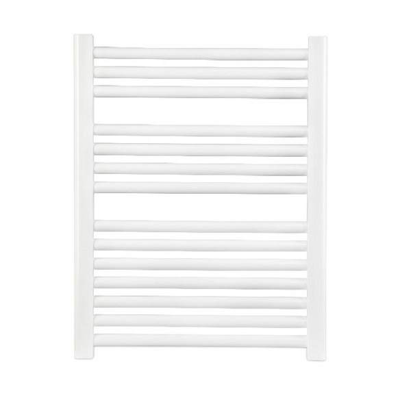 رادیاتور حوله خشک کن بوتان مدل فولادی 14 لوله