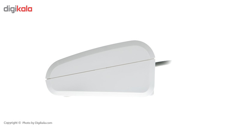 فشارسنج دیجیتالی هانوکس مدل HD-200A فشارسنج دیجیتالی هانوکس مدل HD-200A