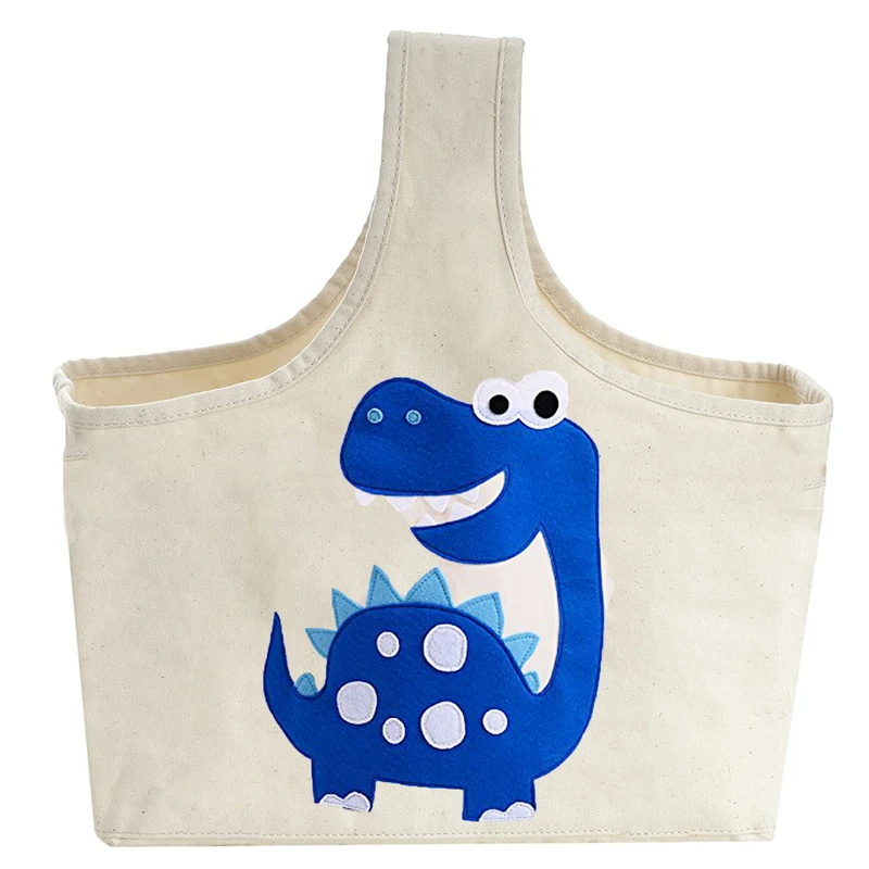  ارگانایزر اتاق کودک هیاهو مدل Dinosaur کد 140