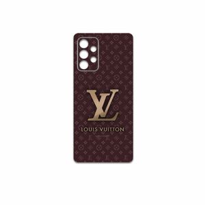 Louis Vuitton Samsung Galaxy A52 5G