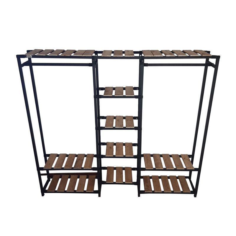 رگال لباس ایران تاج مدل اشیانتوس