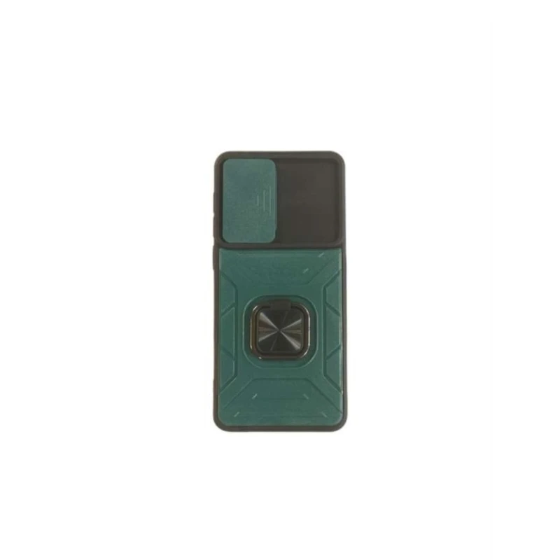 کاور مدل بتمنی درب پشت کشویی مناسب برای گوشی موبایل سامسونگ Galaxy A33