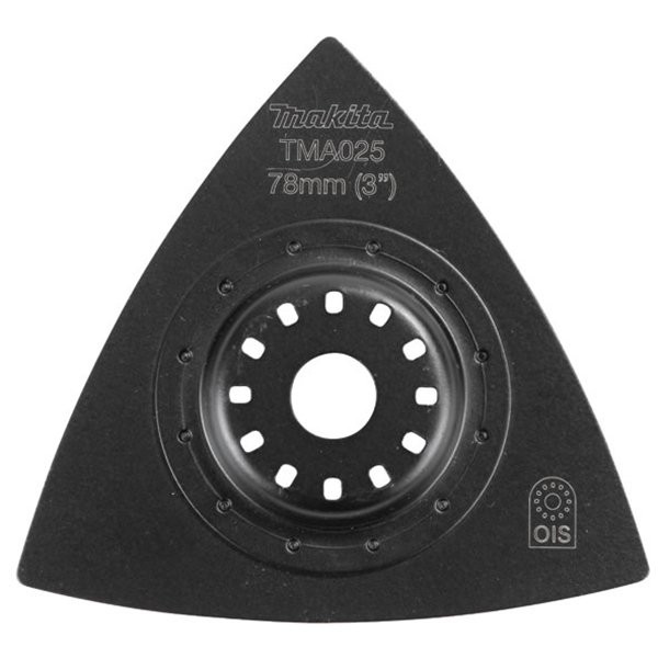 تیغه ابزار همه کاره ماکیتا مدل B-21515