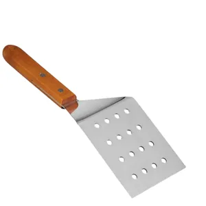 کاردک باربیکیو مدل AR7896