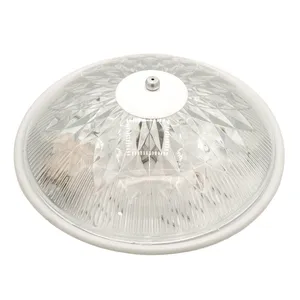 چراغ سقفی مدل IL30 