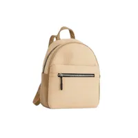 کوله پشتی زنانه مدل MH-VX