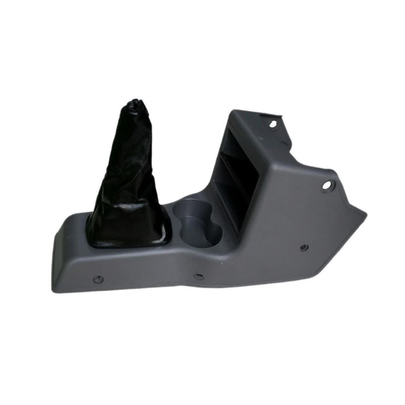 کنسول وسط خودرو اچ آی سی کد 4716 مناسب برای پراید