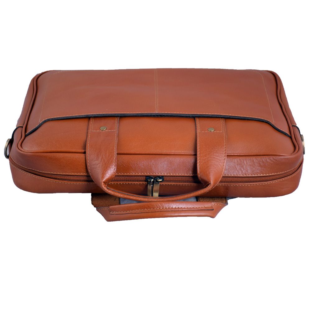 کیف اداری لیدوما مدل Li-9 -  - 23