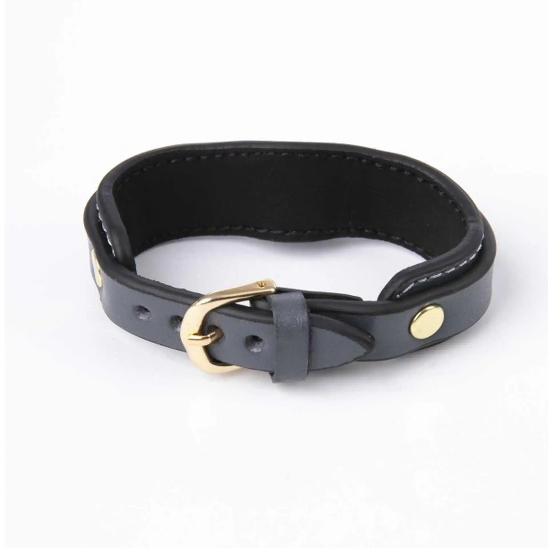 دستبند مدل MD3-CF9468