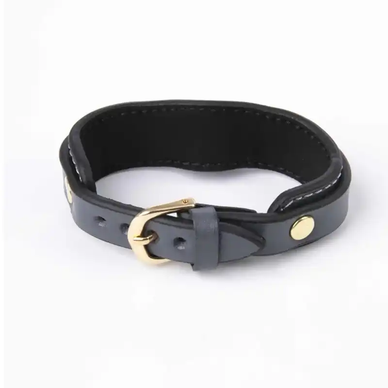 دستبند مدل MD3-CF9468