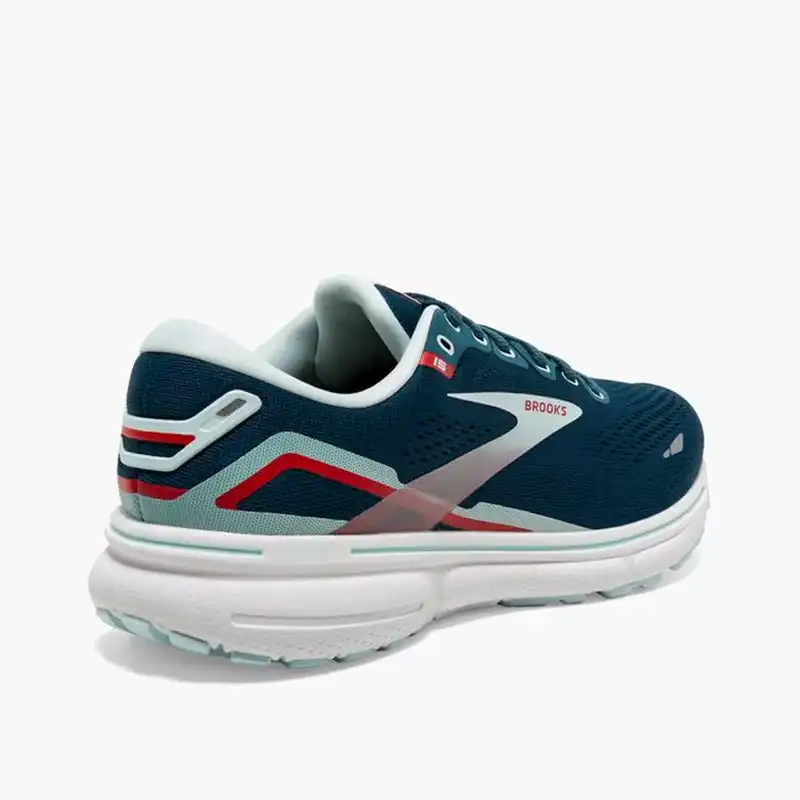 کفش راحتی زنانه بروکس مدل 1203801b497