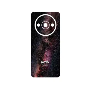 MAHOOT Universe_by_NASA_2 Cover Sticker for Xiaomi Redmi A3x