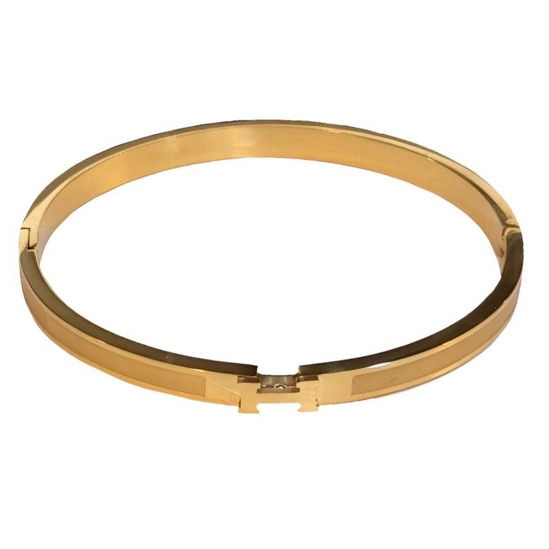 دستبند کد 66224 دستبند کد 66224