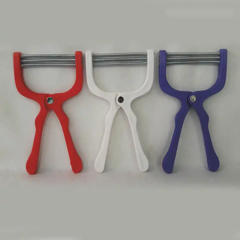 موکن دستی کد 11