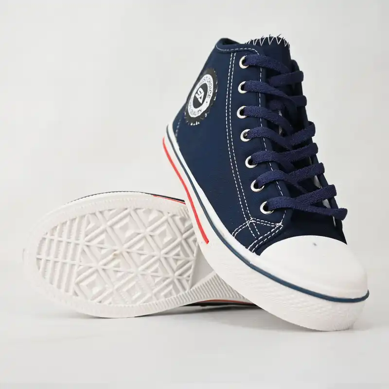 کفش پیاده روی زنانه کفش سعیدی مدل 833Sor