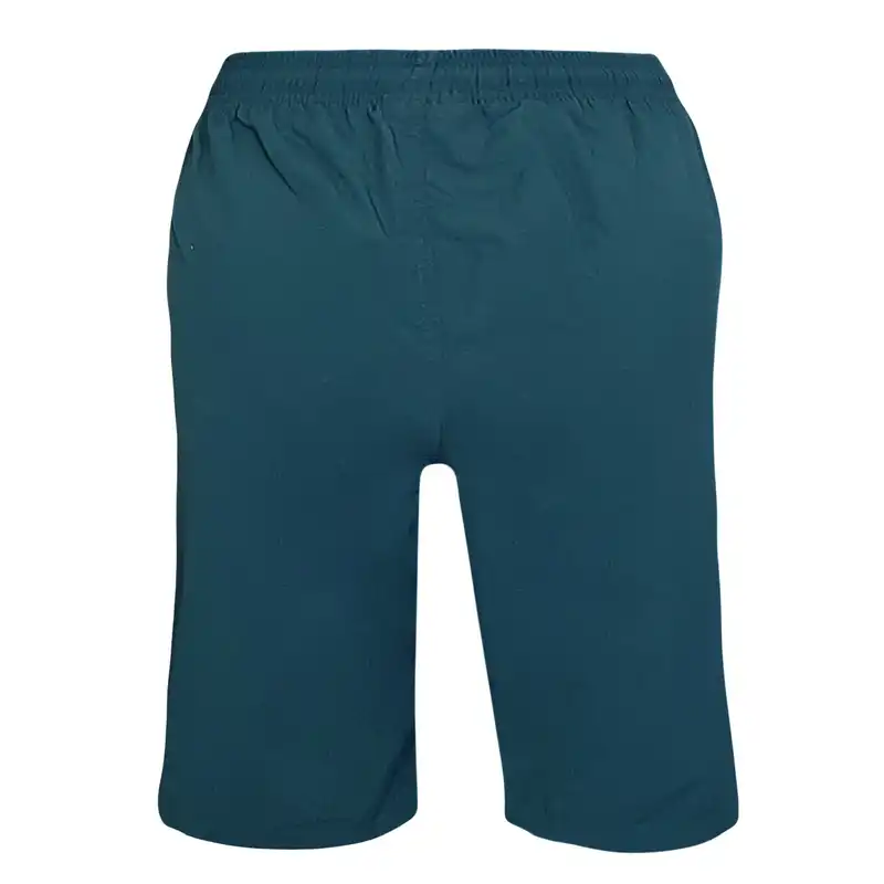 مایو مردانه دی تون مدل Y-110