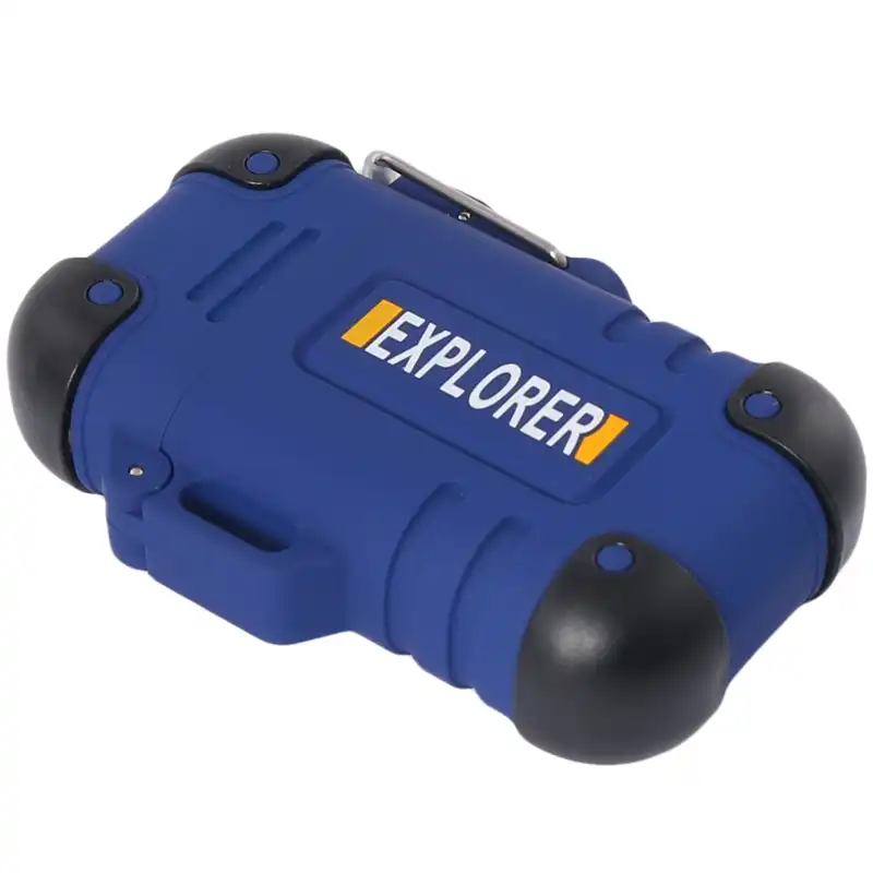 فندک کد PJ-106407