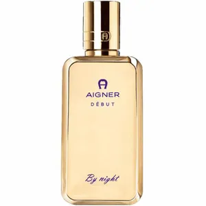 Aigner Debut by Night Eau De Parfum for Women 100ml