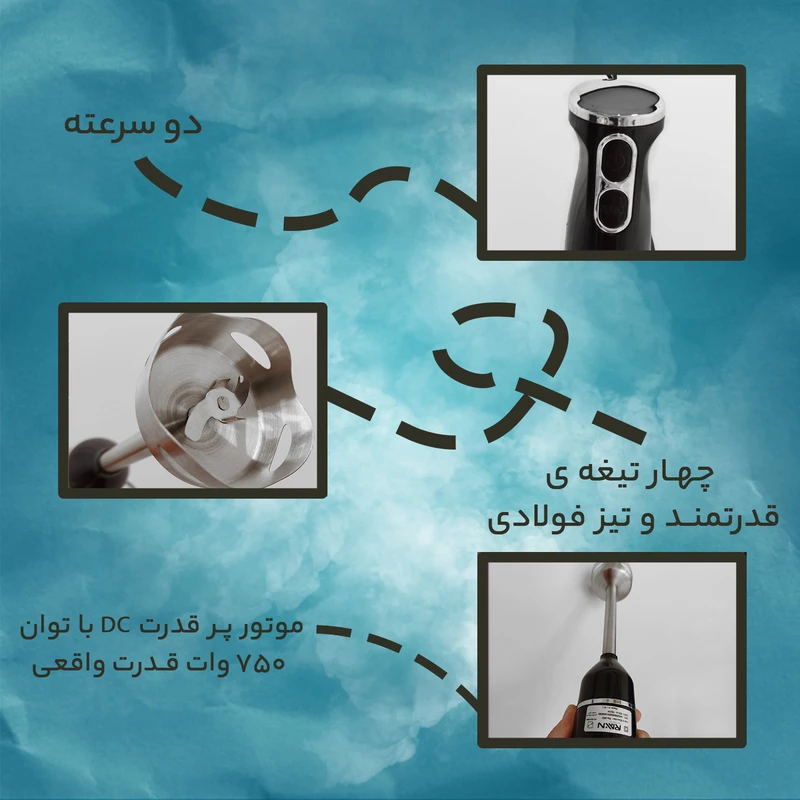 عکس شماره 4