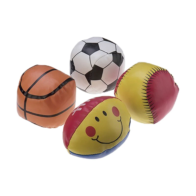 اسباب بازی نوول مدل Balls