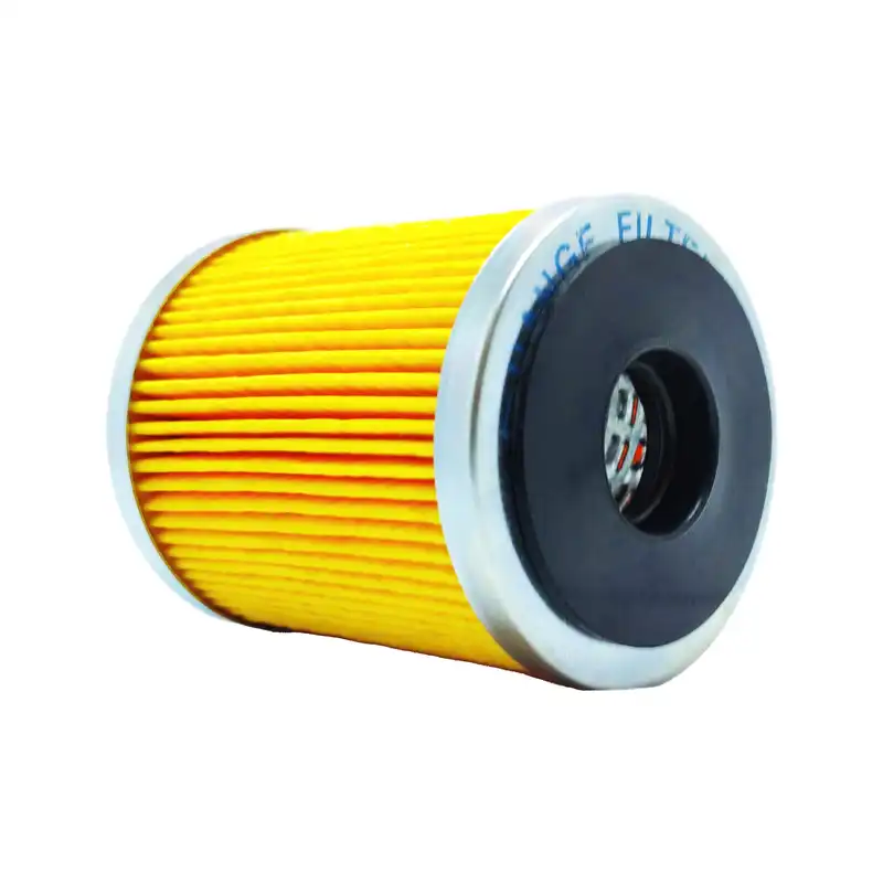 فیلتر روغن فطرس مدل FFO 3027 مناسب برای لیفان 620