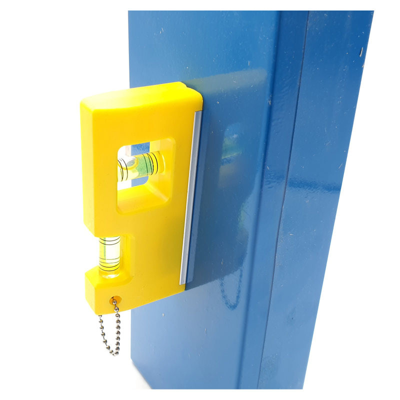 تراز جیبی اس ام وای کد 1213