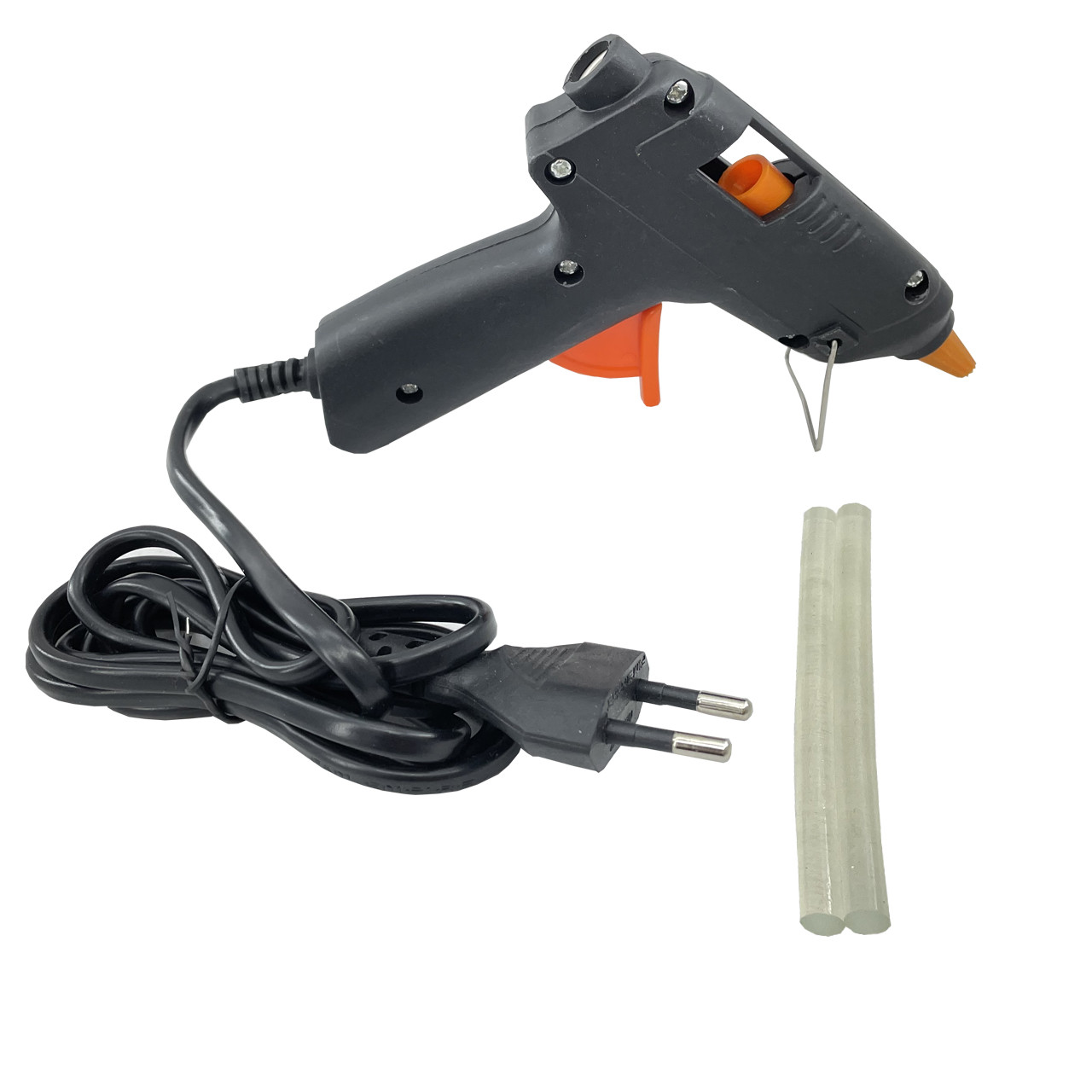 دستگاه چسب تفنگی امپایر مدل FH-160-SM