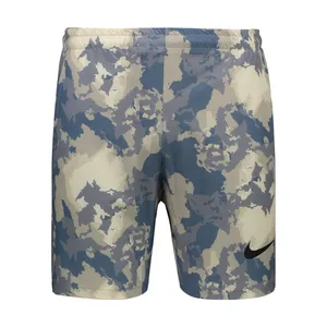 شلوارک ورزشی مردانه مدل NSH120