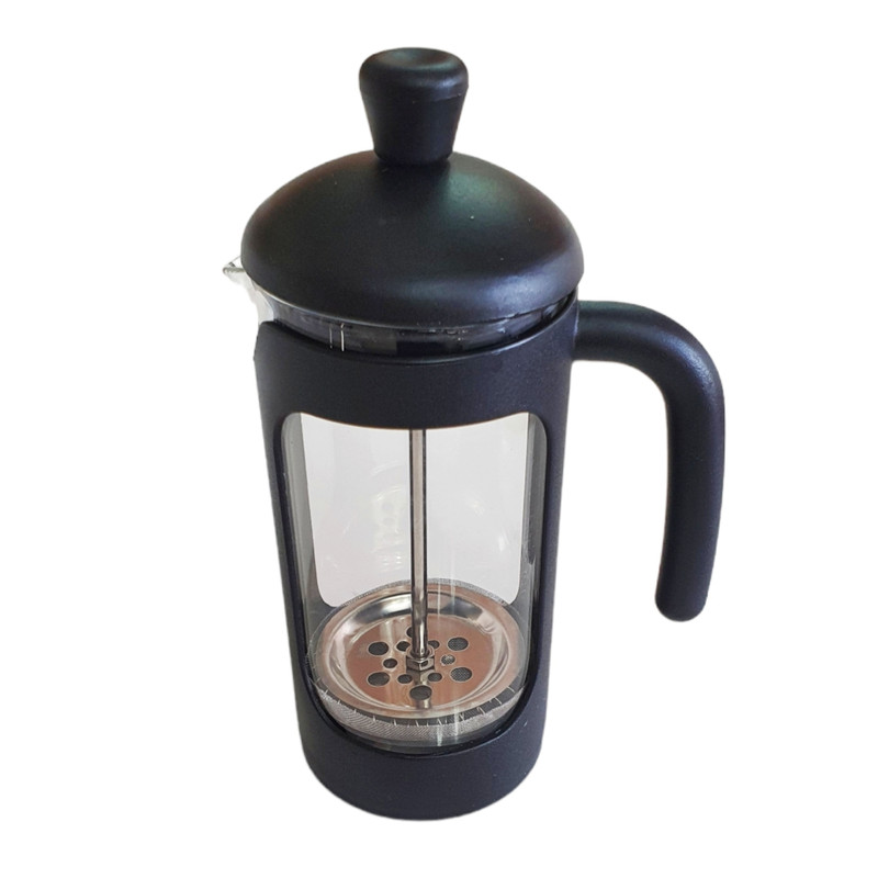 فرنچ پرس مدل کارینز کلاسیک 350cc