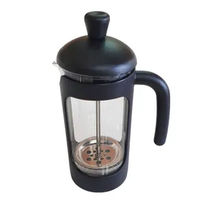 فرنچ پرس مدل کارینز کلاسیک 600cc