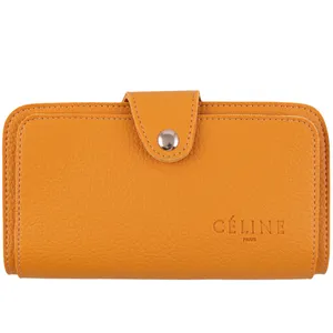 کیف پول زنانه سلین مدل PJ-108644