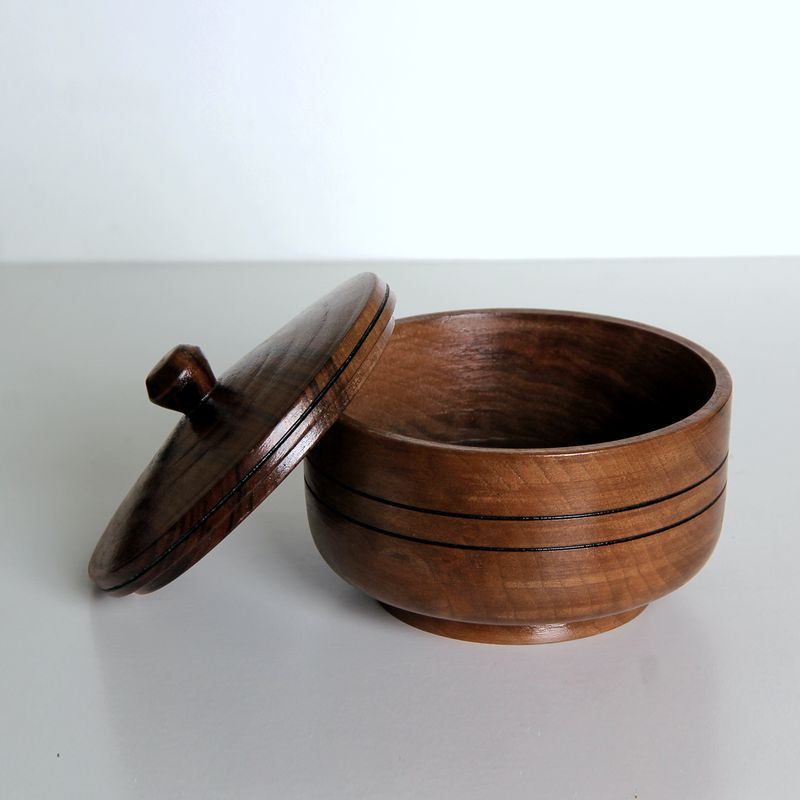 شکلات خوری کد AS62