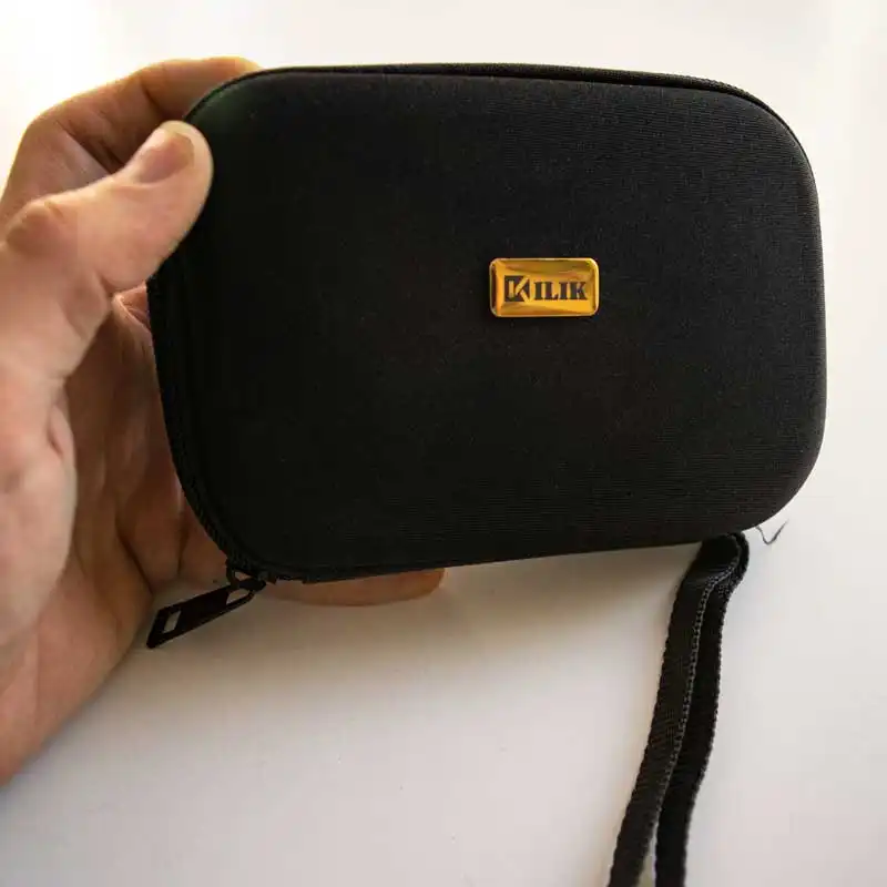 کیف هارد اکسترنال کیلیک مدل HD01