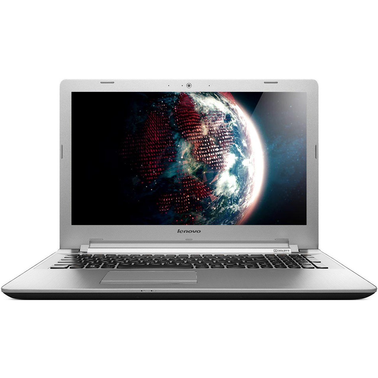 لپ تاپ 15 اینچی لنوو مدل Ideapad Z5170 - F