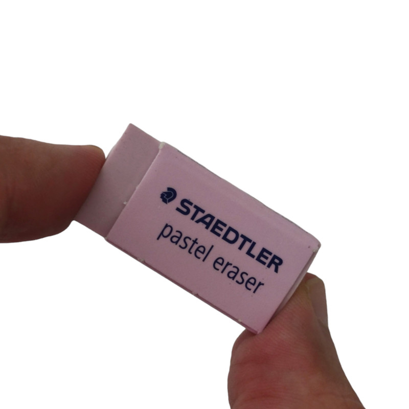 پاک کن استدلر کد 78123