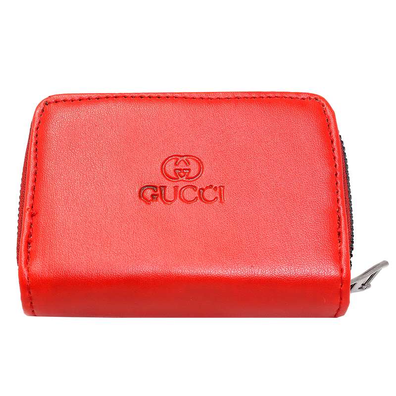 جاکارتی زنانه مدل JK13