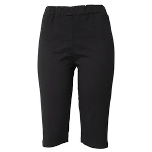 شلوارک زنانه دوریس مدل 08