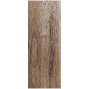 کفپوش مدل BT83637 سایز 20*120 سانتی متر