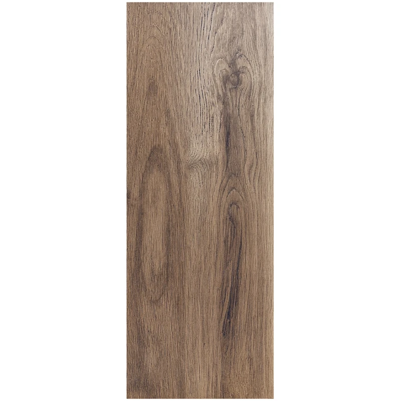 کفپوش مدل BT83637 سایز 20*120 سانتی متر