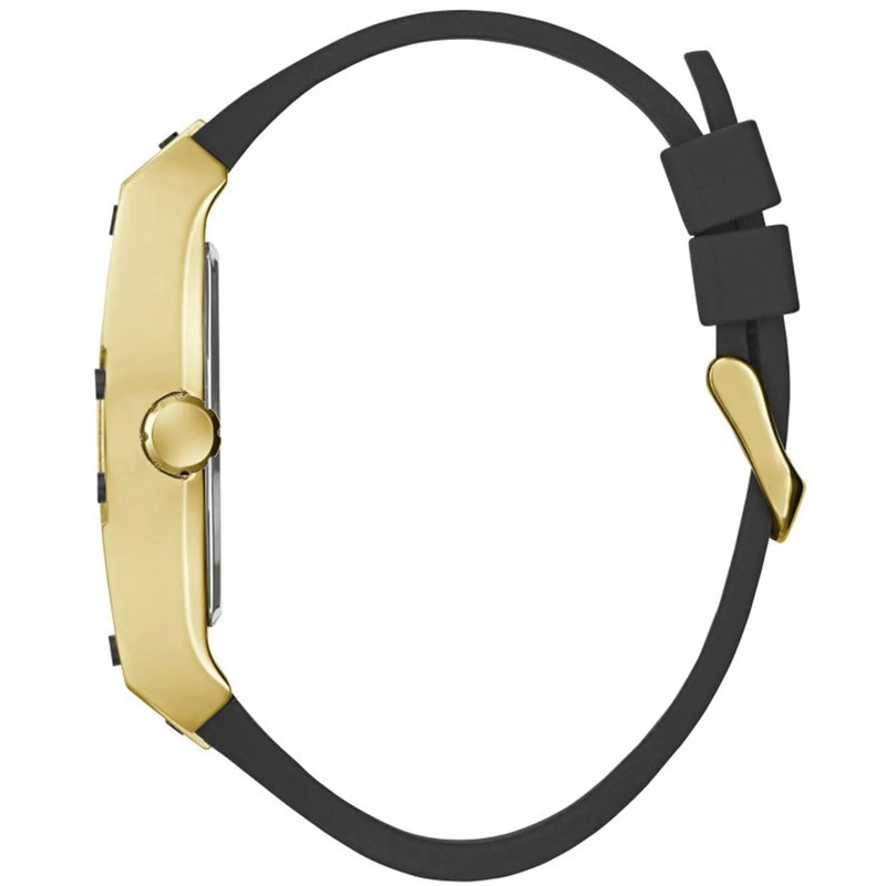 ساعت مچی عقربه‌ای مردانه کوارتز گس مدل GW0500G1