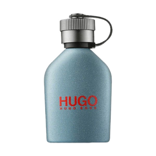 تستر ادو تویلت مردانه هوگو باس مدل Hugo Urban Journey حجم 150 میلی لیتر