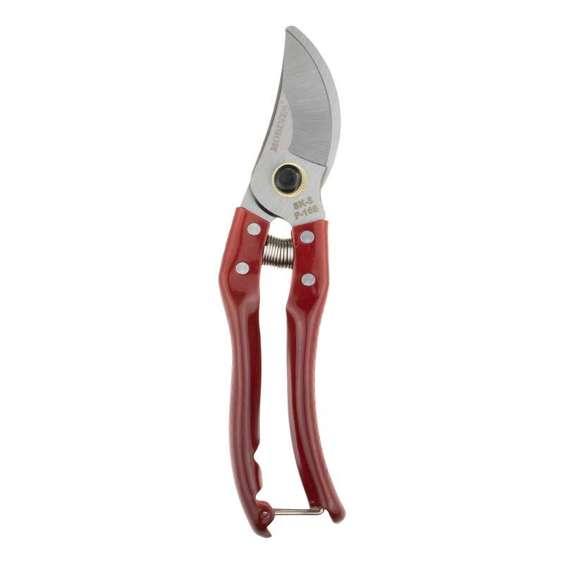 قیچی باغبانی موبینس مدل سماتولز