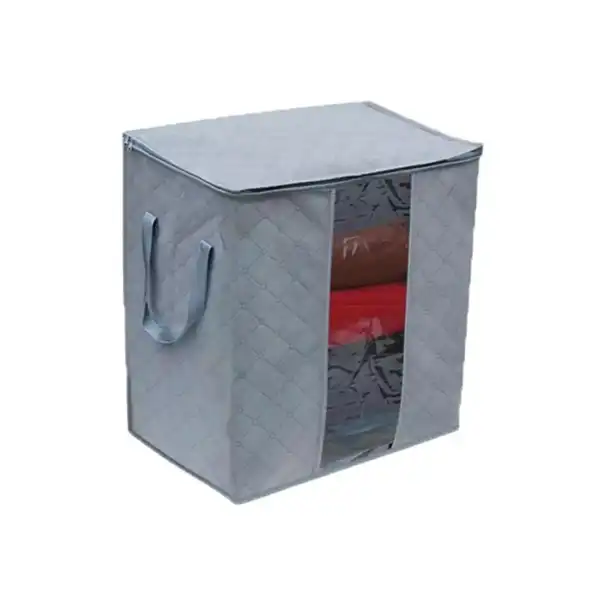 ساک لباس مدل RX125