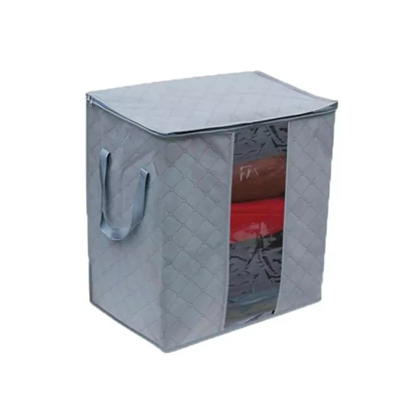 باکس لباس مدل ORG Box