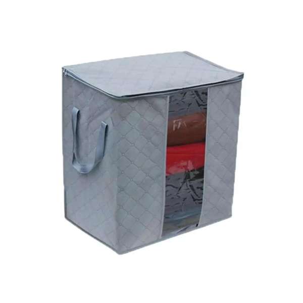 باکس لباس مدل ORG Box
